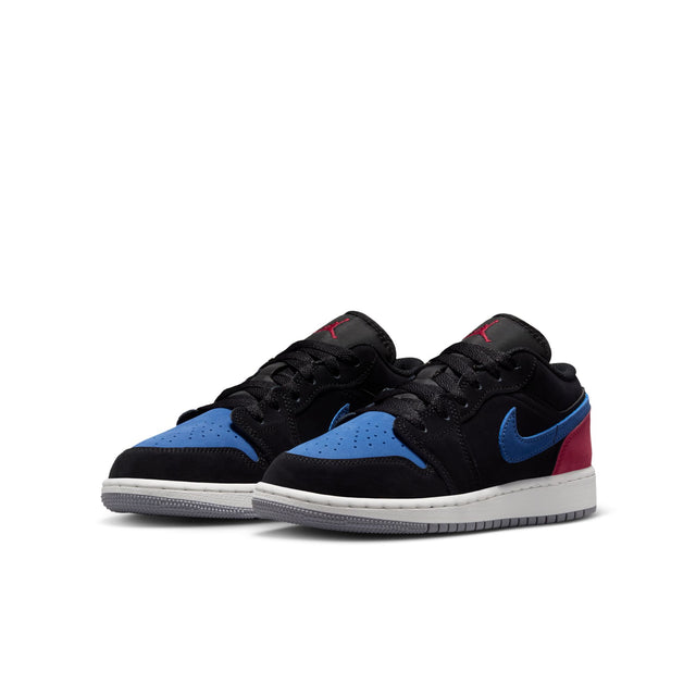 Y Air Jordan 1 Low 553560-049