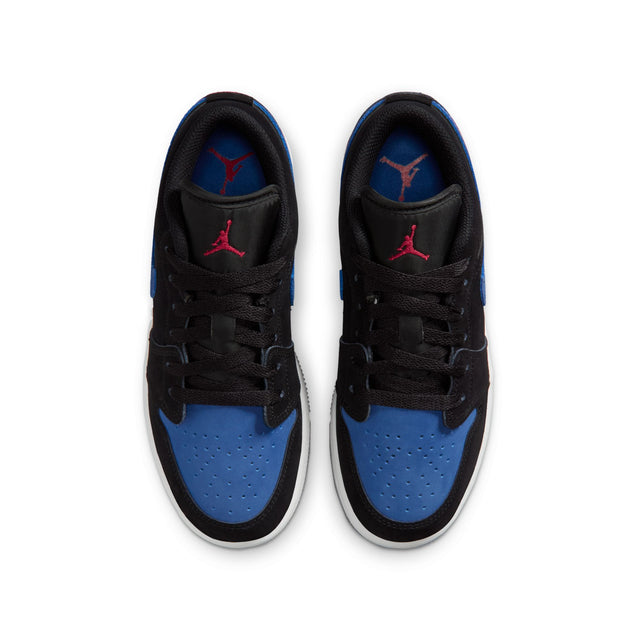 Y Air Jordan 1 Low 553560-049