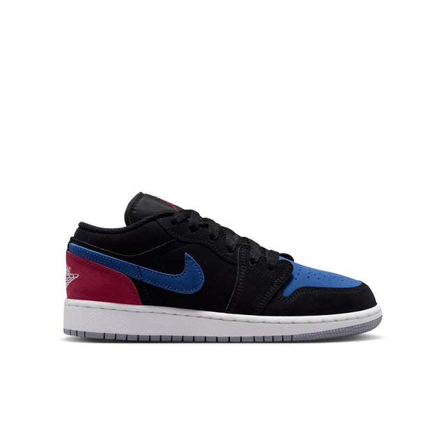 Y Air Jordan 1 Low 553560-049