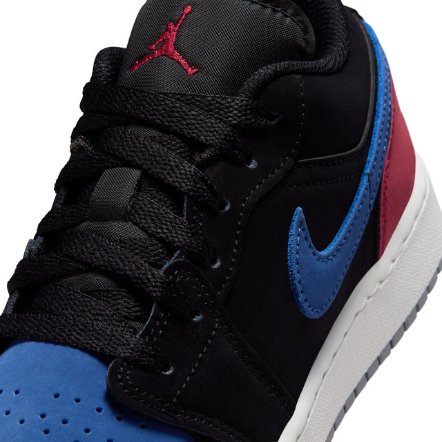 Y Air Jordan 1 Low 553560-049