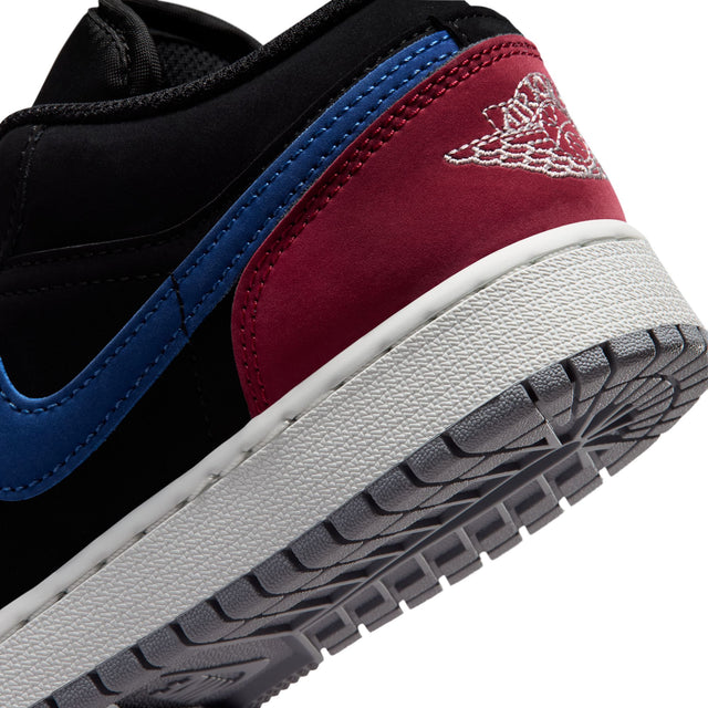 Y Air Jordan 1 Low 553560-049