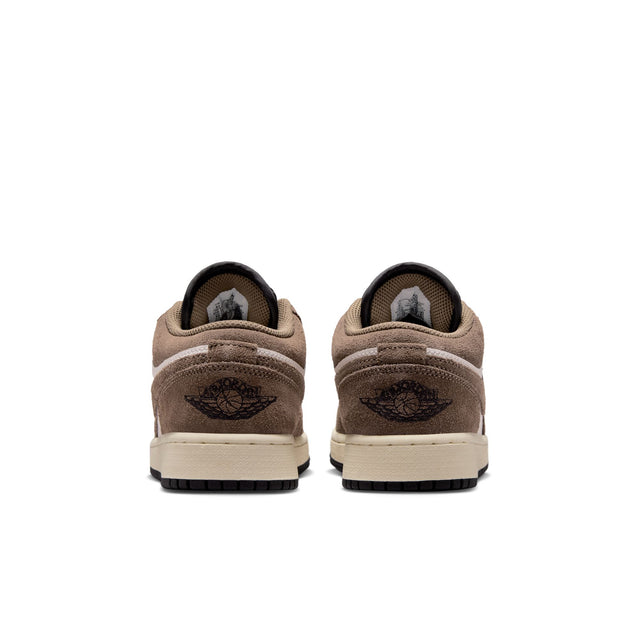 Y Air Jordan 1 Low 553560-200