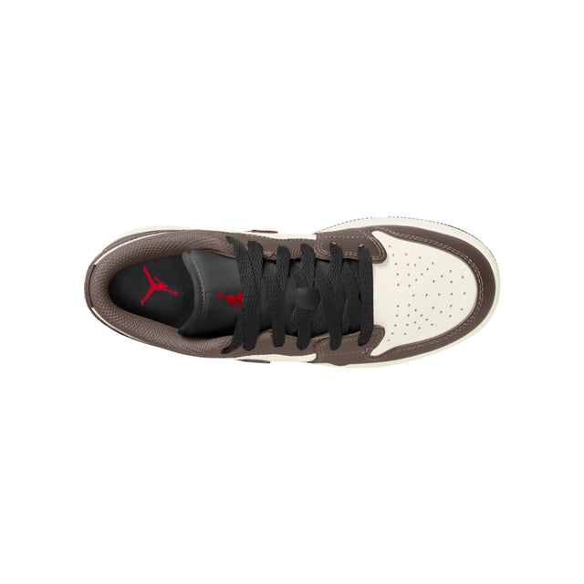Y Air Jordan 1 Low 553560-200