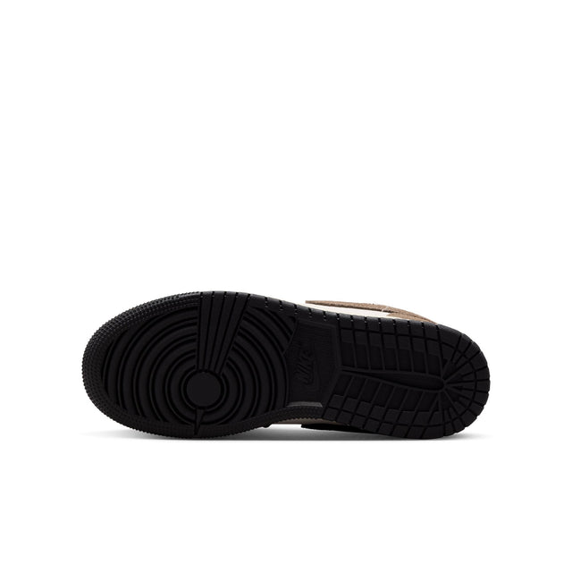 Y Air Jordan 1 Low 553560-200