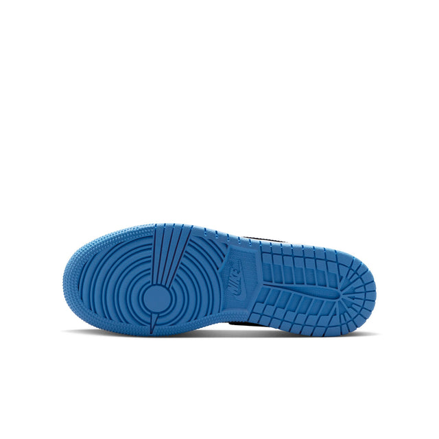 Y Air Jordan 1 Low 553560-404
