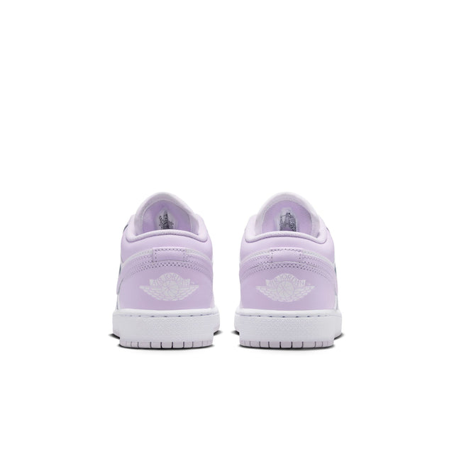 Y Air Jordan 1 Low 553560-502