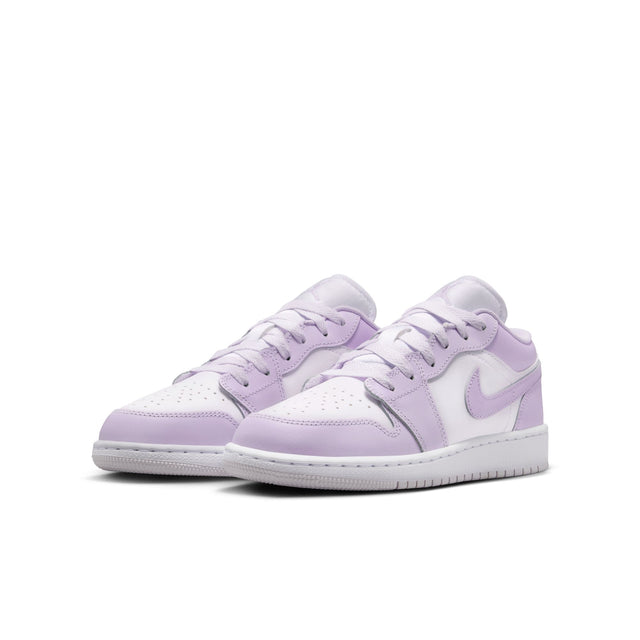 Y Air Jordan 1 Low 553560-502