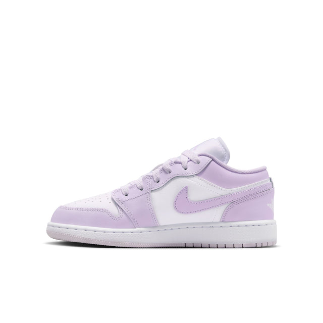 Y Air Jordan 1 Low 553560-502