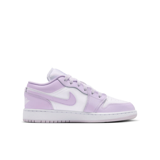 Y Air Jordan 1 Low 553560-502