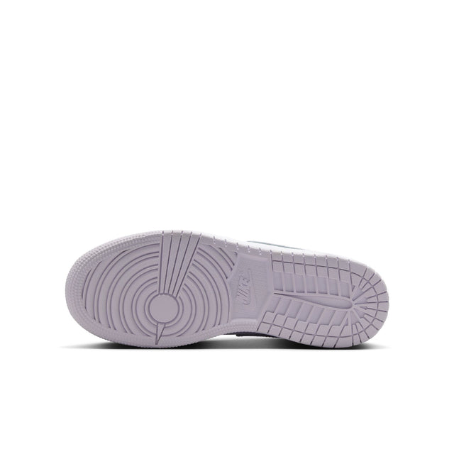 Y Air Jordan 1 Low 553560-502