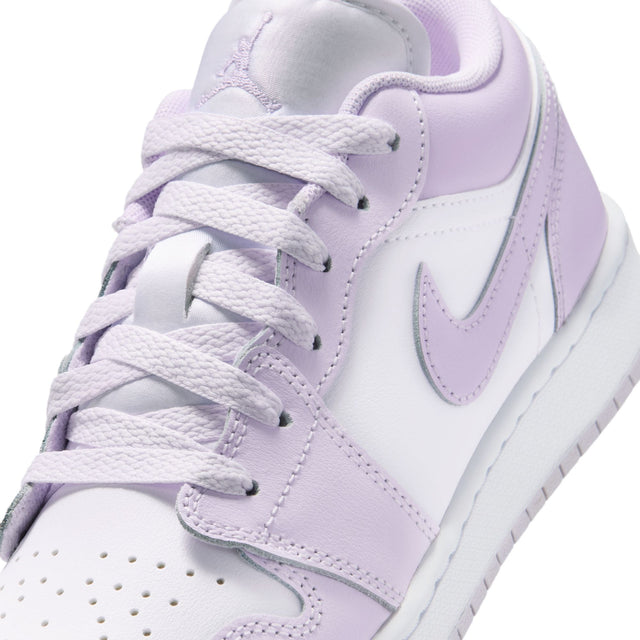Y Air Jordan 1 Low 553560-502