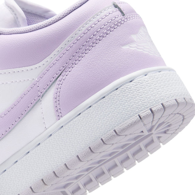Y Air Jordan 1 Low 553560-502