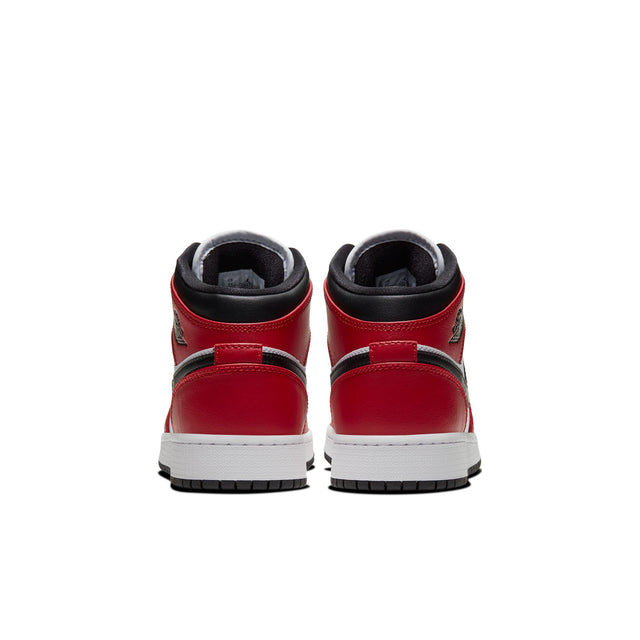 Y Jordan 1 Mid 554725-069