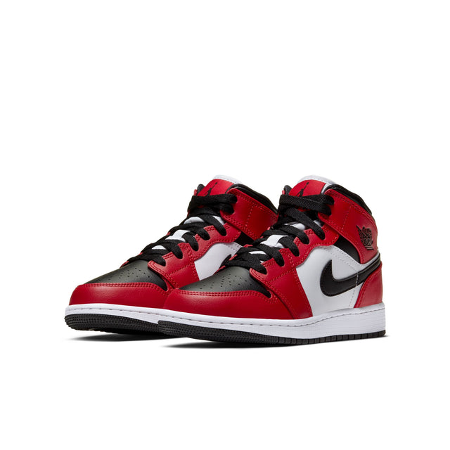 Y Jordan 1 Mid 554725-069