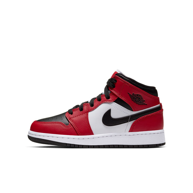Y Jordan 1 Mid 554725-069