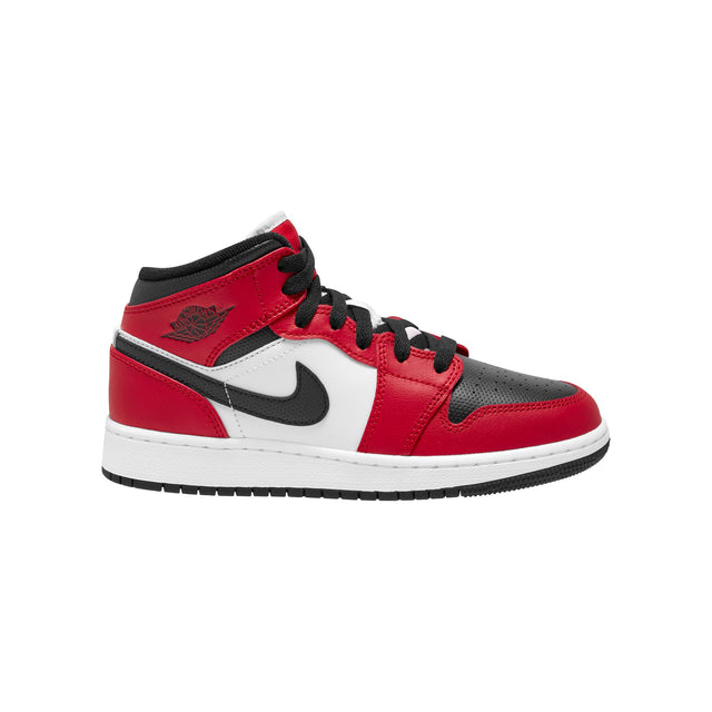 Y Jordan 1 Mid 554725-069