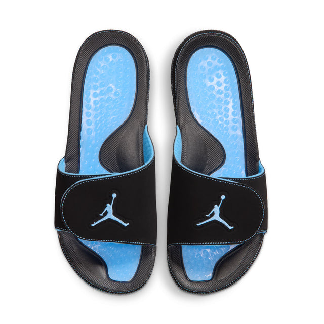 M Jordan Hydro 5 Retro 555501-004