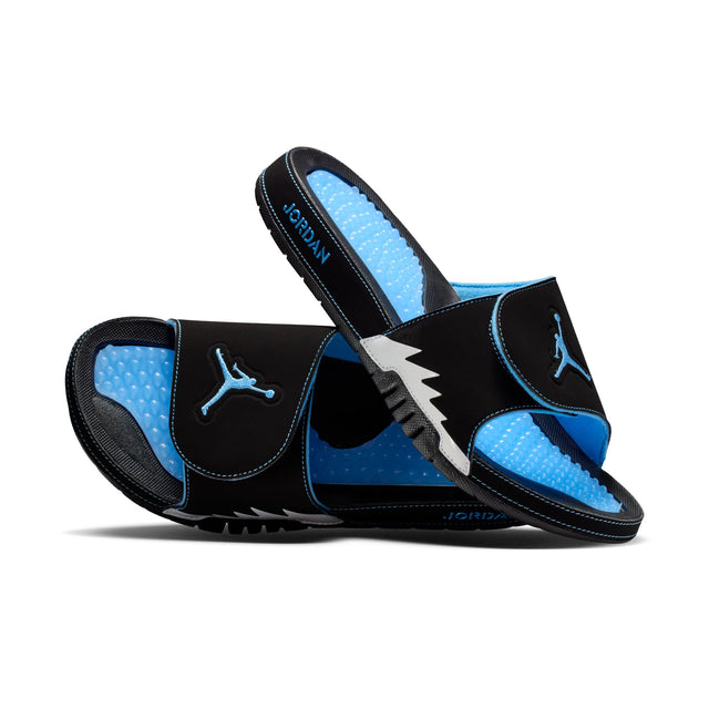 M Jordan Hydro 5 Retro 555501-004