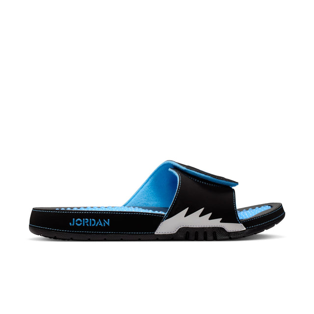 M Jordan Hydro 5 Retro 555501-004