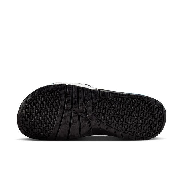 M Jordan Hydro 5 Retro 555501-004