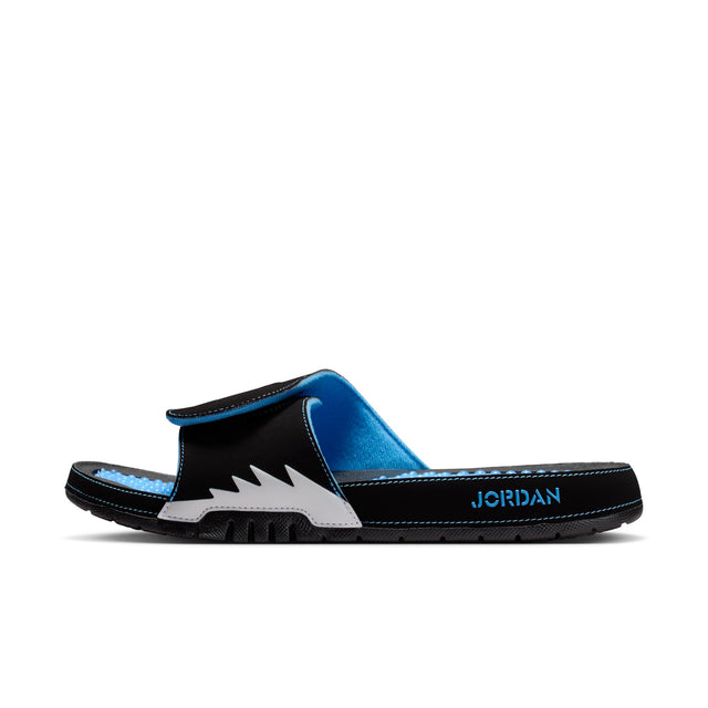 M Jordan Hydro 5 Retro 555501-004