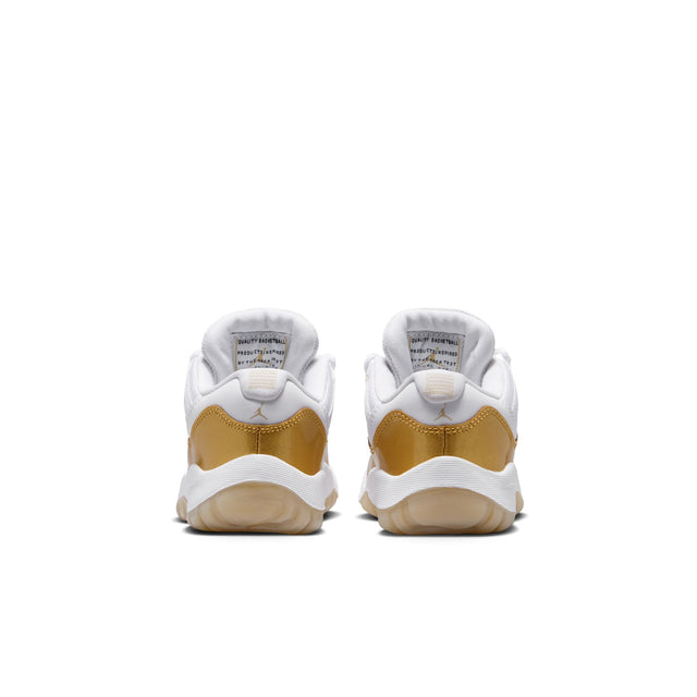 Y Jordan 11 Retro Low 580522-102