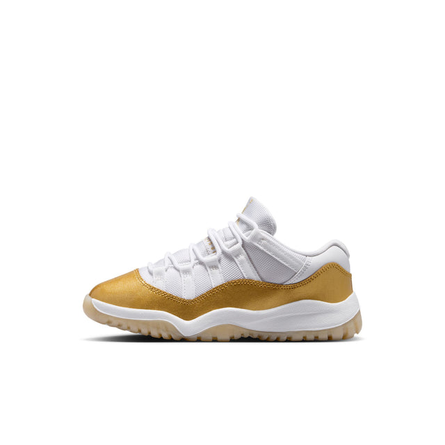 Y Jordan 11 Retro Low 580522-102