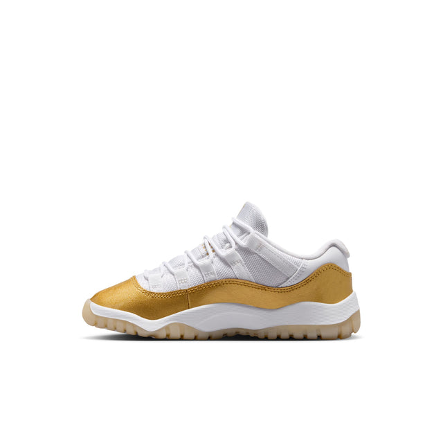 Y Jordan 11 Retro Low 580522-102
