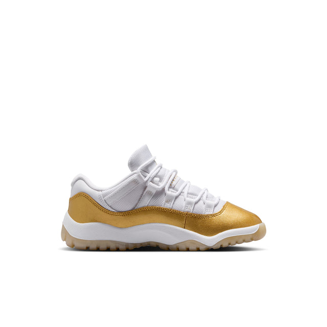 Y Jordan 11 Retro Low 580522-102