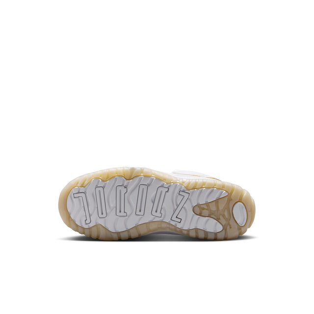 Y Jordan 11 Retro Low 580522-102