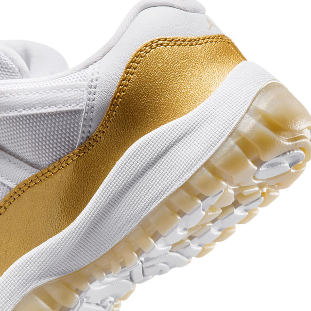 Y Jordan 11 Retro Low 580522-102