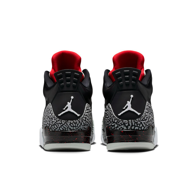 M Jordan Son of Mars Low 580603-002