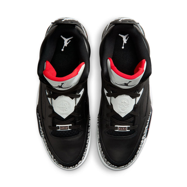 M Jordan Son of Mars Low 580603-002
