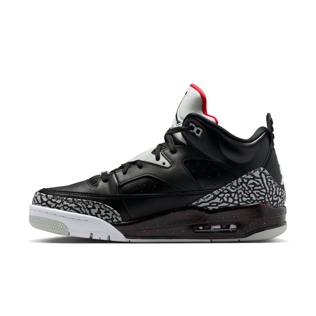 M Jordan Son of Mars Low 580603-002