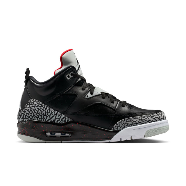 M Jordan Son of Mars Low 580603-002