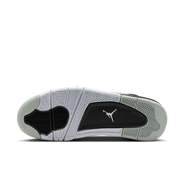 M Jordan Son of Mars Low 580603-002
