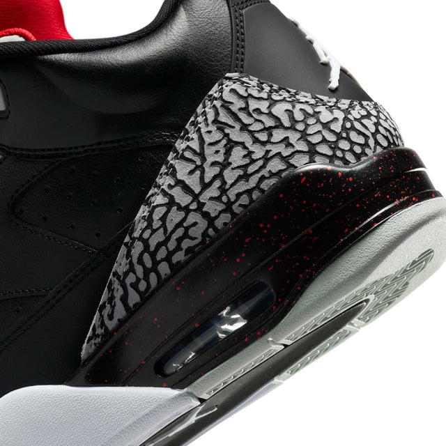 M Jordan Son of Mars Low 580603-002