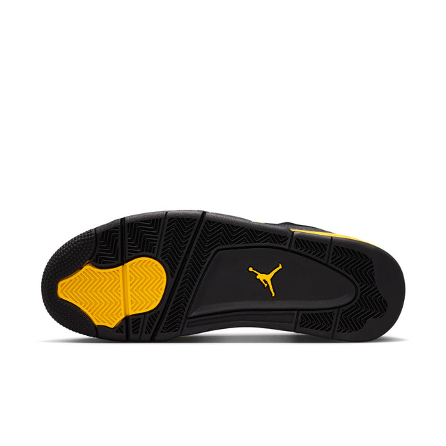 M Jordan Son of Mars Low 580603-003