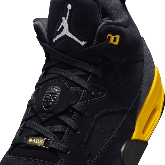 M Jordan Son of Mars Low 580603-003