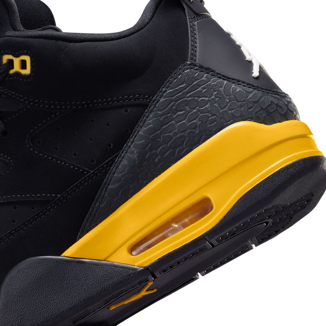 M Jordan Son of Mars Low 580603-003