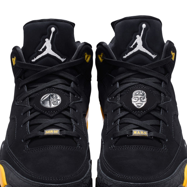 M Jordan Son of Mars Low 580603-003