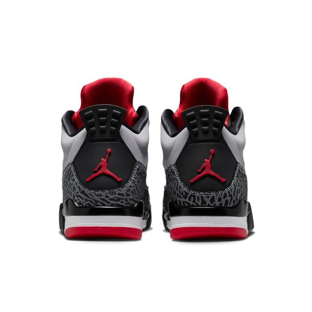 M Jordan Son of Mars Low 580603-004