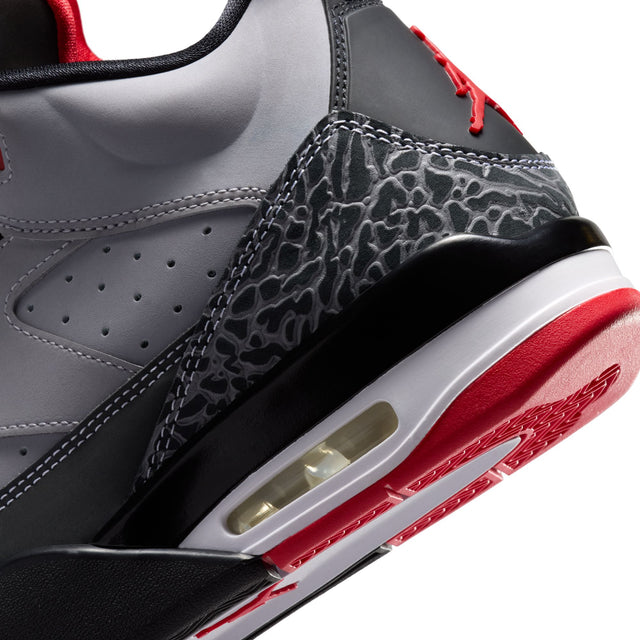M Jordan Son of Mars Low 580603-004