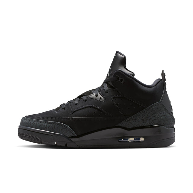 M Jordan Son of Mars Low 580603-005