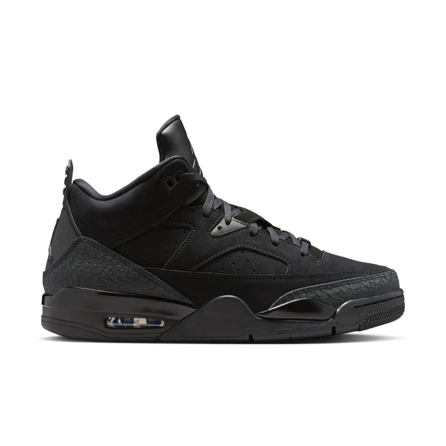 M Jordan Son of Mars Low 580603-005
