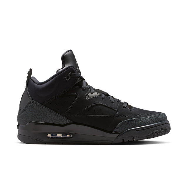 M Jordan Son of Mars Low 580603-005
