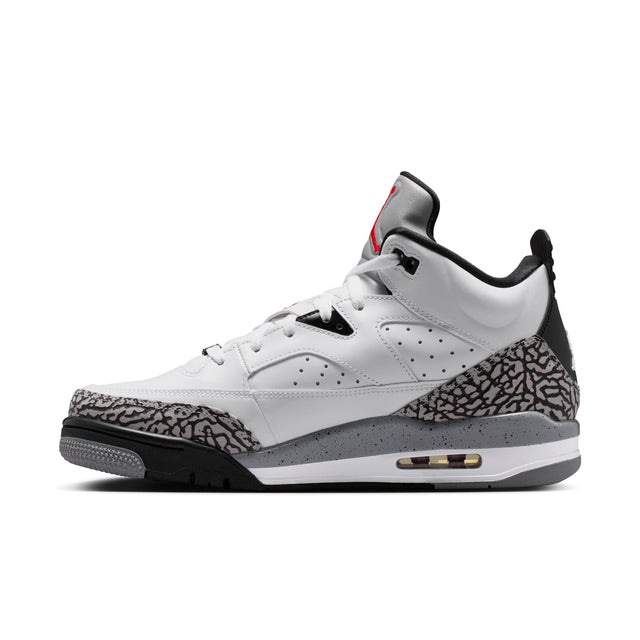 M Jordan Son of Mars Low 580603-101