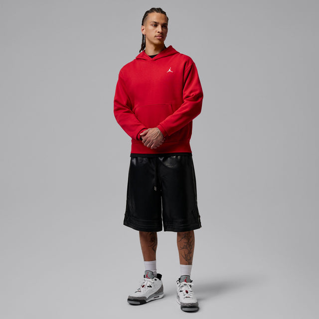 M Jordan Son of Mars Low 580603-101