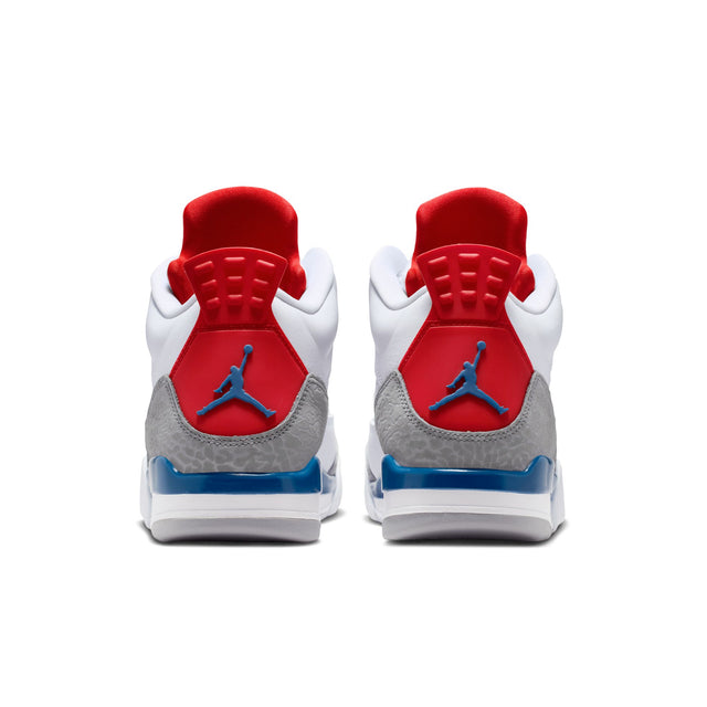 M Jordan Son of Mars Low 580603-102