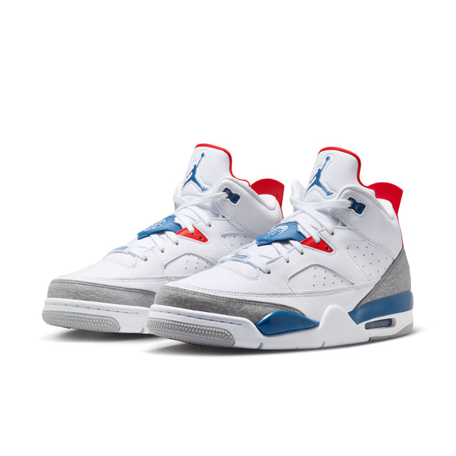 M Jordan Son of Mars Low 580603-102